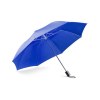Parapluie SAMER pliable