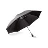 Parapluie SAMER pliable