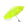 Parapluie SAMER pliable