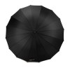 Parapluie EVITA 16 panneaux