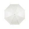 Parapluie SUNNY