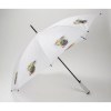 Parapluie SUNNY