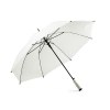 Parapluie SUNNY