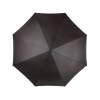 Parapluie REVERS