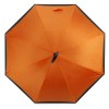 Parapluie REVERS
