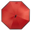 Parapluie REVERS