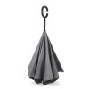 Parapluie REVERS