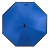 Parapluie REVERS