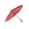 Parapluie REVERS