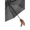 Parapluie REGO