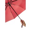 Parapluie REGO