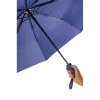 Parapluie REGO