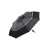 Parapluie changeant de couleur CROPLA