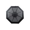 Parapluie changeant de couleur CROPLA