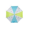 Parapluie à colorier KIDDI