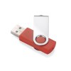 Clé USB TWISTER 4 GB