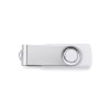 Clé USB TWISTER 16 GB