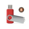 Clé USB TWISTER 16 GB