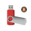 Clé USB TWISTER 32 GB