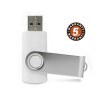Clé USB TWISTER 32 GB