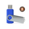 Clé USB TWISTER 32 GB