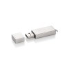 Clé USB VENEZIA 16 GB