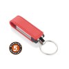 Clé USB BUDVA 8 GB