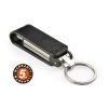 Clé USB BUDVA 8 GB