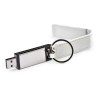 Clé USB BUDVA 16 GB
