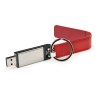 Clé USB BUDVA 16 GB