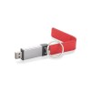 Clé USB BUDVA 16 GB