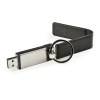 Clé USB BUDVA 16 GB