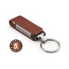 Clé USB BUDVA 16 GB