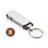 Clé USB BUDVA 16 GB