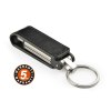 Clé USB BUDVA 16 GB