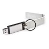 Clé USB BUDVA 32 GB