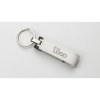 Clé USB BUDVA 32 GB