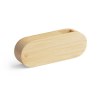 Clé USB en bamboo STALK 8 GB