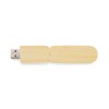 Clé USB STALK 16 GB en bambou