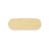 Clé USB STALK 16 GB en bambou