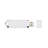 Clé USB BRIS 16 GB