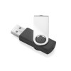 Clé USB 3.0 TWISTER 16 GB