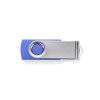 Clé USB 3.0 TWISTER 16 GB