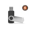 Clé USB 3.0 TWISTER 16 GB