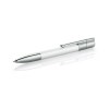 Stylo à bille avec clé USB BRAINY 8GB