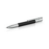 Stylo à bille avec clé USB BRAINY 8GB