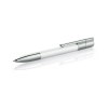 Stylo à bille avec clé USB BRAINY 8GB