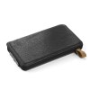 Batterie de secours SOLRAY 8000 mAh
