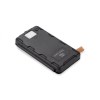 Batterie de secours SOLRAY 8000 mAh