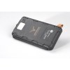 Batterie de secours SOLRAY 8000 mAh